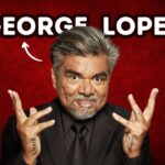 George lopez net worth