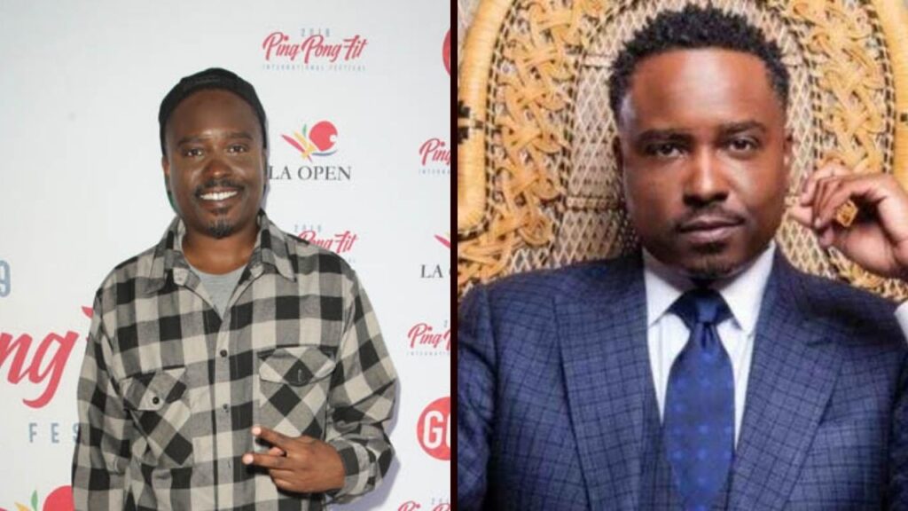  jason-weaver-net-worth