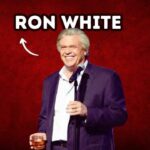 ron-white-net-worth