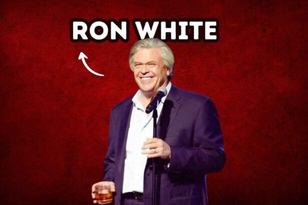 ron-white-net-worth