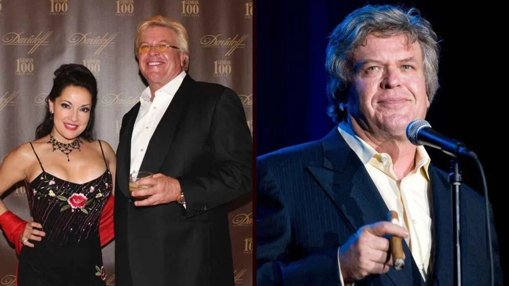 ron-white-net-worth
