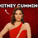 whitney-cummings-net-worth