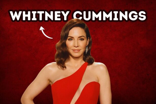 whitney-cummings-net-worth