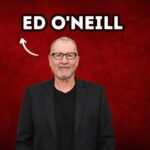 Ed O'Neill Net Worth