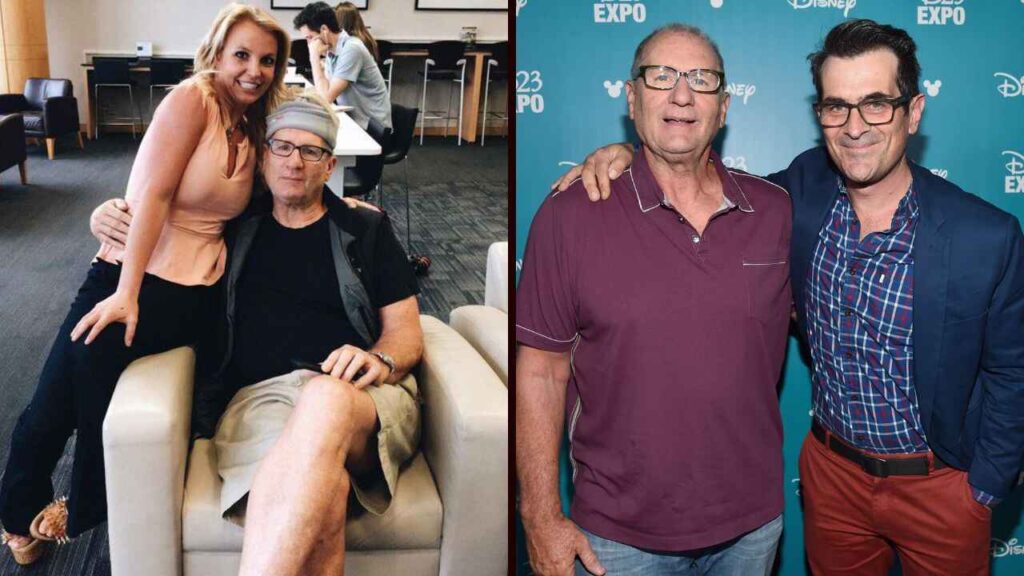 Ed-O'Neill-Net-Worth