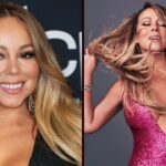 mariah-carey-net-worth