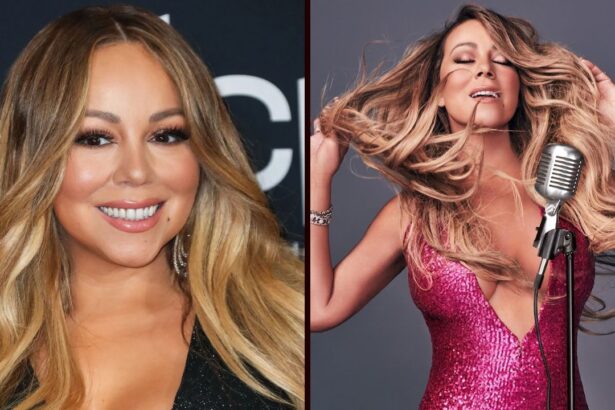 mariah-carey-net-worth