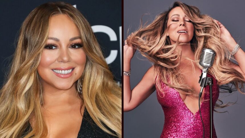 mariah-carey-net-worth