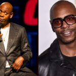 dave-chappelle-net-worth