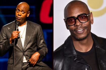 dave-chappelle-net-worth