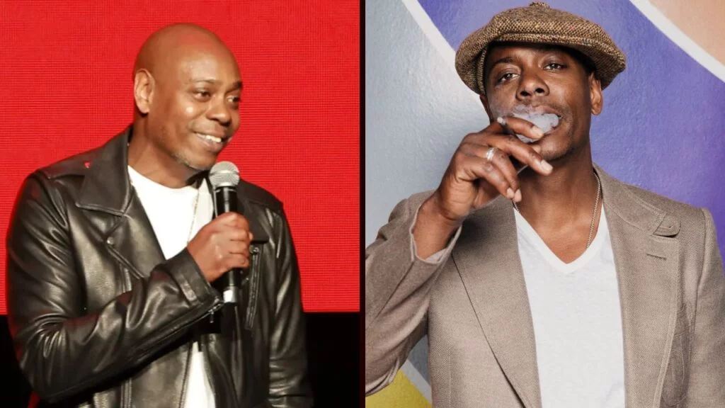 dave-chappelle-net-worth
