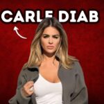 carla diab net worth