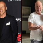 Bruce willis net worth