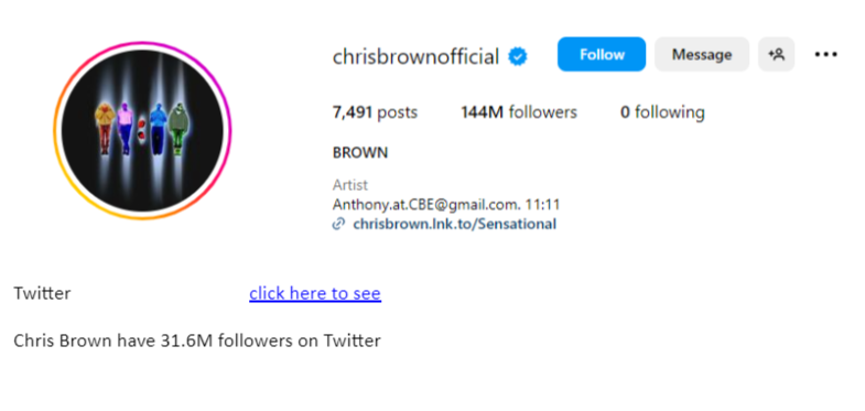 chris-brown-net-worth 