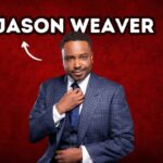 jason-weaver-net-worth