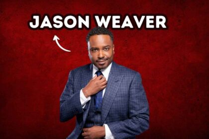 jason-weaver-net-worth