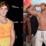 Logan Paul net worth