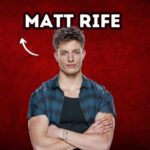 matt rife net worth