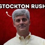 stockton rush net worth