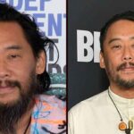 David Choe net worth