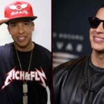 Daddy Yankee Net Worth