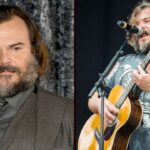 Jack Black Net Worth