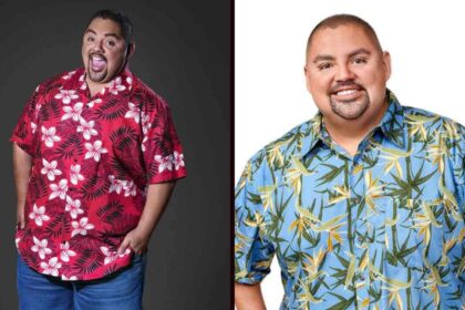 Gabriel Iglesias net worth