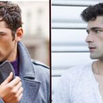 Sean O'Pry Net Worth