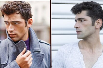 Sean O'Pry Net Worth