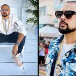 Sean Paul Reyes Net Worth