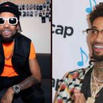 PnB Rock net worth