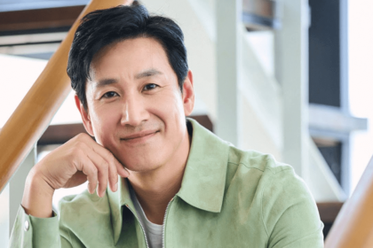 Actor Lee Sun-kyun Found Dead in Apparent Suicide