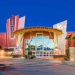 Sierra Vista Movies