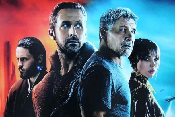 blade runner 2049 download