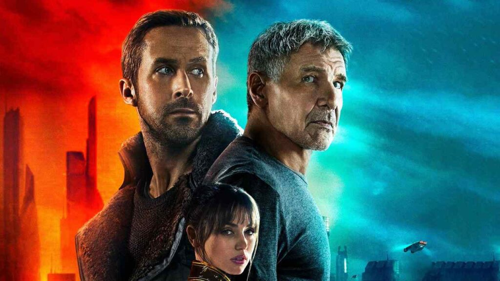 blade runner 2049 download