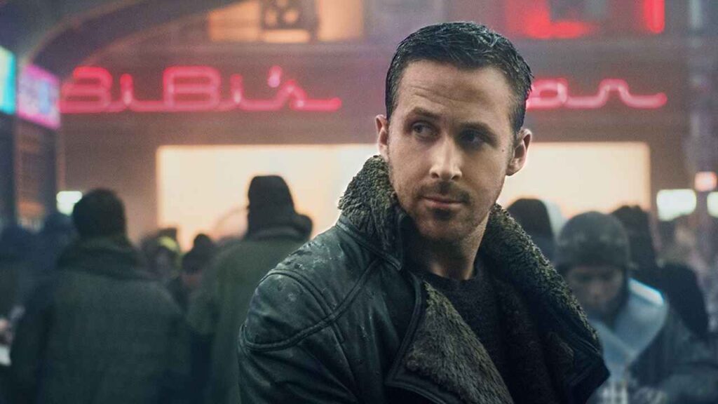 blade runner 2049 download