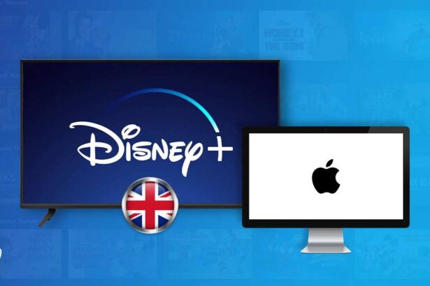 how to download movies on disney plus on macbook