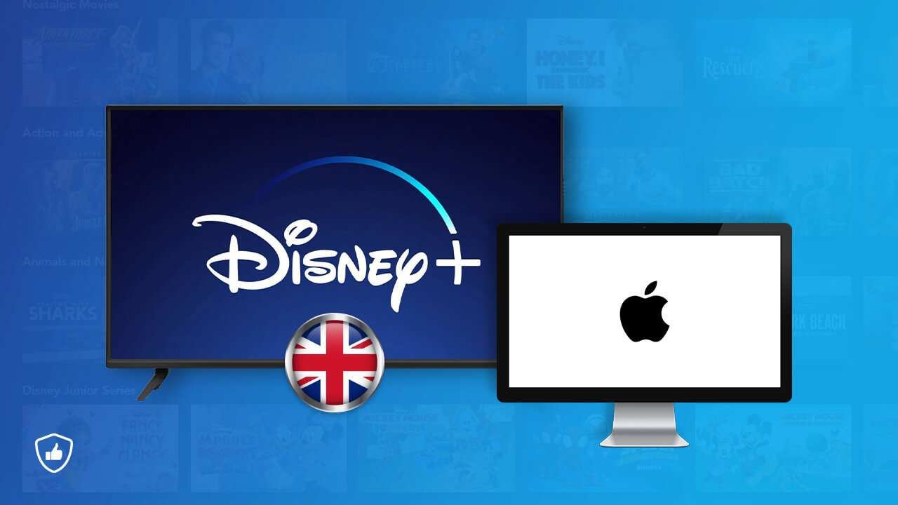 can you download movies on disney plus mac